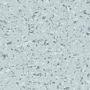Линолеум Gerflor Mipolam Affinity 4410 Violet Grey  | FLOORDEALER